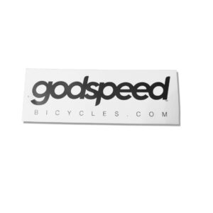 godspeed SpeedLoins Classic Cycling Shorts