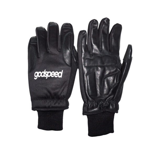 Winter Gloves godspeed brand