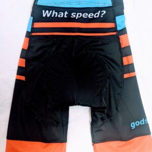 AutomLoins Cycling Shorts – godspeed