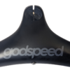 Revelation Integrated XC MTB Carbon Handlebar/Stem - Cockpit - Image 5