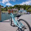 26L BFF Breakwater - Mackinac bikes - Image 5