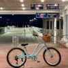 26L BFF Breakwater - Mackinac bikes - Image 6