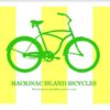 26L BFF Breakwater - Mackinac bikes - Image 8