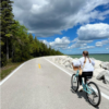 26L BFF Breakwater - Mackinac bikes - Image 7