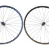29er Terrene Boost Mtb Shim 11-Spd HG Wheelset 15*110/12*148mm TA Cbn/Blk, godspeed