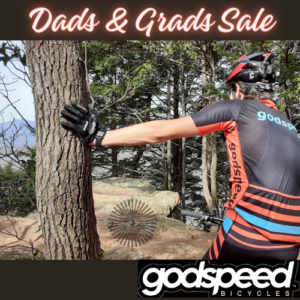 Read more about the article Dads & Grads Sale